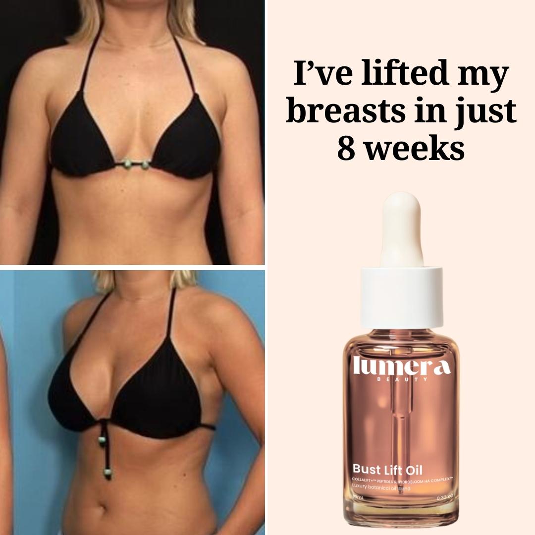 Социальные доказательства на креативе