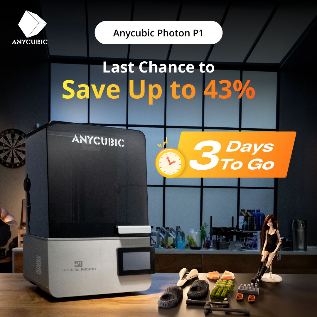 Фомо на креативе