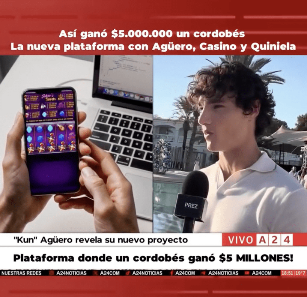 Сюжет креатива