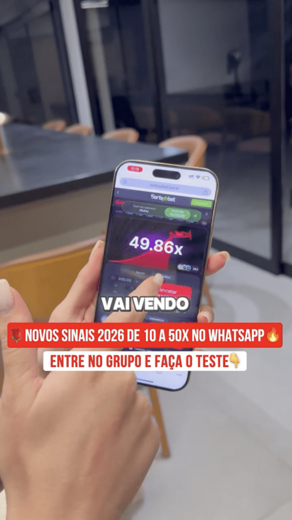 Призыв к действию