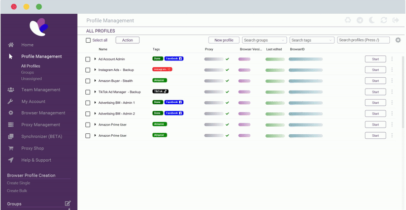 What it gives you in practice