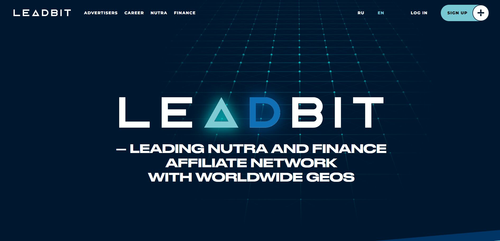 Leadbit